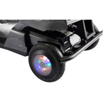 Load image into Gallery viewer, Children's Electric Go-Kart