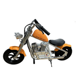 Load image into Gallery viewer, 12-Inch Electric Bike with 21.9V Li-ion Battery