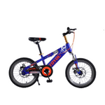 Load image into Gallery viewer, 16-Inch Balance Bike for Kids