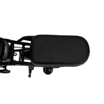 Load image into Gallery viewer, W2B Foldable Electric Bike