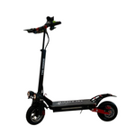 Load image into Gallery viewer, 48V 20Ah 2000W Electric Scooter