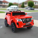 Load image into Gallery viewer, Powerful 12V Electric Kids Mini Jeep SUV with Four-Wheel Drive, Remote Control, and Rubber Wheels