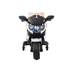Load image into Gallery viewer, Official BMW K1200 Kids Electric Ride-On Motorcycle