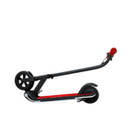 Load image into Gallery viewer, Kids Electric Scooter - Foldable, 250W Motor