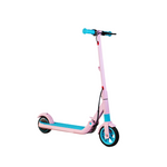 Load image into Gallery viewer, Kids Electric Scooter - Foldable, 250W Motor