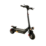 Load image into Gallery viewer, High-Performance Electric Scooter with Dual 3300W Motors