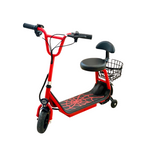 Load image into Gallery viewer, Mini Harley Electric Ride-On Bike for Kids