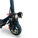 Load image into Gallery viewer, 48V 20Ah 2000W Electric Scooter