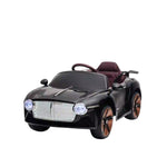 Load image into Gallery viewer, 2-Mode Kids Electric Ride-On Car with Remote Control