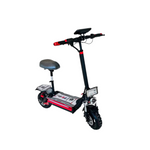 Load image into Gallery viewer, Turbo 911 Electric Scooter