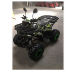 Load image into Gallery viewer, Coolbaby A7-13D SPOT ATV 125cc, Single cylinder, Air Cooled Engine - COOLBABY