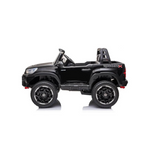 Load image into Gallery viewer, Kids Electric Ride-On Car - 4x4, Dual Seats, MP4 Player & Remote Control