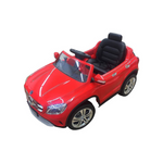 Load image into Gallery viewer, 12V Mercedes Benz G-Class Ride-On Car for Kids – Battery Operated with Remote Control