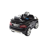 Load image into Gallery viewer, 12V Mercedes Benz G-Class Ride-On Car for Kids – Battery Operated with Remote Control