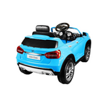 Load image into Gallery viewer, 12V Mercedes Benz G-Class Ride-On Car for Kids – Battery Operated with Remote Control