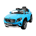 Load image into Gallery viewer, 12V Mercedes Benz G-Class Ride-On Car for Kids – Battery Operated with Remote Control