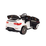 Load image into Gallery viewer, Mercedes AMG GLS63 Kids Electric Ride-On Car - 12V Battery, Remote Control, Premium Design