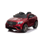Load image into Gallery viewer, Mercedes AMG GLS63 Kids Electric Ride-On Car - 12V Battery, Remote Control, Premium Design