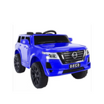 Load image into Gallery viewer, Powerful 12V Electric Kids Mini Jeep SUV with Four-Wheel Drive, Remote Control, and Rubber Wheels