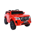 Load image into Gallery viewer, Powerful 12V Electric Kids Mini Jeep SUV with Four-Wheel Drive, Remote Control, and Rubber Wheels