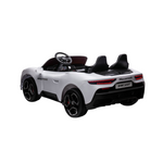 Load image into Gallery viewer, Licensed Maserati MC20 24V Ride-On Car for Kids