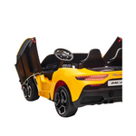 Load image into Gallery viewer, Licensed Maserati MC20 24V Ride-On Car for Kids