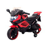 Load image into Gallery viewer, Official BMW K1200 Kids Electric Ride-On Motorcycle