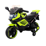 Load image into Gallery viewer, Official BMW K1200 Kids Electric Ride-On Motorcycle