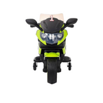 Load image into Gallery viewer, Official BMW K1200 Kids Electric Ride-On Motorcycle