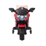 Load image into Gallery viewer, Official BMW K1200 Kids Electric Ride-On Motorcycle