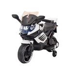 Load image into Gallery viewer, Official BMW K1200 Kids Electric Ride-On Motorcycle