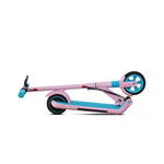 Load image into Gallery viewer, Kids Electric Scooter - Foldable, 250W Motor