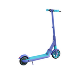 Load image into Gallery viewer, Kids Electric Scooter - Foldable, 250W Motor