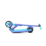 Load image into Gallery viewer, Kids Electric Scooter - Foldable, 250W Motor