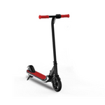 Load image into Gallery viewer, Kids Electric Scooter - Foldable, 250W Motor