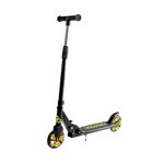 Load image into Gallery viewer, Foldable Kick Scooter for Kids - Adjustable Height, Lightweight