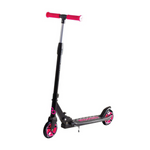 Load image into Gallery viewer, Foldable Kick Scooter for Kids - Adjustable Height, Lightweight