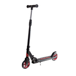 Load image into Gallery viewer, Foldable Kick Scooter for Kids - Adjustable Height, Lightweight
