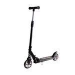 Load image into Gallery viewer, Foldable Kick Scooter for Kids - Adjustable Height, Lightweight