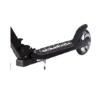 Load image into Gallery viewer, Foldable Kick Scooter for Kids - Adjustable Height, Lightweight