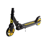 Load image into Gallery viewer, Foldable Kick Scooter for Kids - Adjustable Height, Lightweight