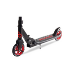 Load image into Gallery viewer, Foldable Kick Scooter for Kids - Adjustable Height, Lightweight