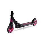 Load image into Gallery viewer, Foldable Kick Scooter for Kids - Adjustable Height, Lightweight