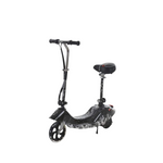 Load image into Gallery viewer, Foldable 24V Electric Scooter for Kids - Adjustable Seat