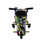 Load image into Gallery viewer, 36V MiniBot Electric Drift Scooter with Bluetooth, Lights & 3-Gear Speed Shifter