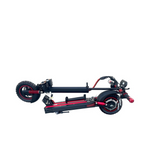 Load image into Gallery viewer, Electric Scooter with 1000W Motor, 48V 13Ah Battery