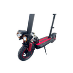 Load image into Gallery viewer, Electric Scooter with 1000W Motor, 48V 13Ah Battery