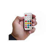 Load image into Gallery viewer, High-Performance Electric Scooter