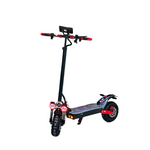 Load image into Gallery viewer, High-Performance Electric Scooter