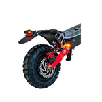 Load image into Gallery viewer, High-Performance Electric Scooter